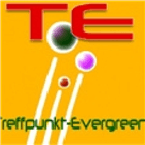 Treffpunkt Evergreen logo