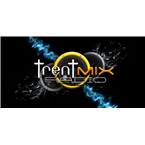 TrenTMix Radio logo