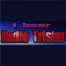 Tristar Radio logo