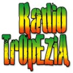 Tropezia Radio logo