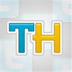 TropiHabbo Rádio logo