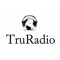 TruRadio logo