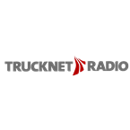 Trucknet Radio logo