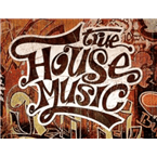truehouse stream logo