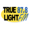 True Light FM logo