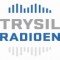 TrysilRadioen logo
