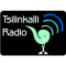 Tsilinkalli Radio logo