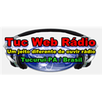 Tuc Webradio logo