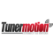 Tunermotion Radio logo