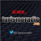 Turismo Radio Al Aire logo