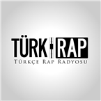 Turk Rap FM logo