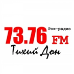 Tuxuu Don logo