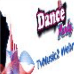 Tv Music 2 Webradio Dance logo