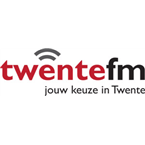 Twente FM logo