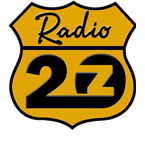 Twenty'z Radio logo