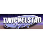 Twickelstad FM logo