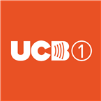 UCB 1 logo