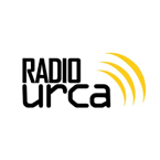 URCa - Urbino Radio Campus logo