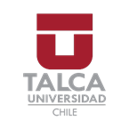 UTALCA Clasica logo