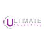 Ultimate Seventies logo