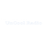 UnCool Radio logo