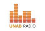 Unab Radio logo