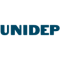 Unidep Radio - Pop logo