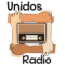 UnidosRadio logo