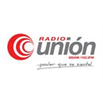 Union La Radio logo