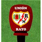 Unión Rayo logo