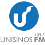 Rádio Unisinos FM logo