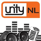 Unity NL logo