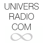 Univers Radio logo