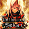 Unlimited Sekai logo