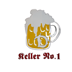 Unser-Kellerradio-DD logo