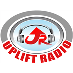 Uplift Radio logo