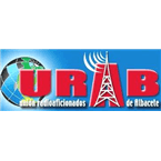 Urab logo