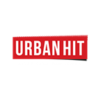 Urban Hit logo