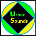 Urban logo