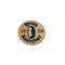 Utvarp Kantrybær logo