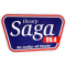 Utvarp Saga logo