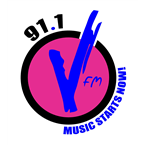 VFM logo