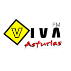 VIVA FM logo