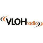 VLOHradio logo