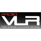 Radio VLR logo