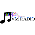 VM - Radio logo