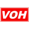 VOH fm logo