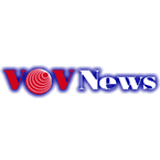 VOV1 logo