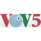 VOV5 logo