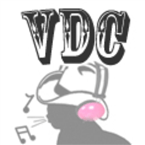 VaDeCountry logo